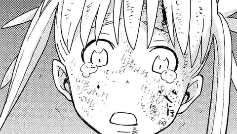 Thumbnail of Final Chapter -1