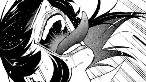 Thumbnail of Chapter Thirty-Eight -1