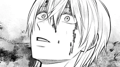 Thumbnail of Chapter 22.1