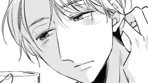 Thumbnail of Chapter 72