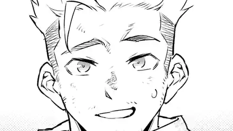 Thumbnail of Chapter 22.3