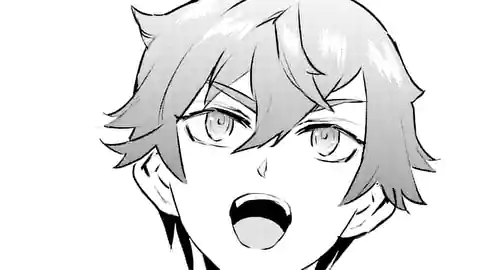 Thumbnail of Chapter 23.2