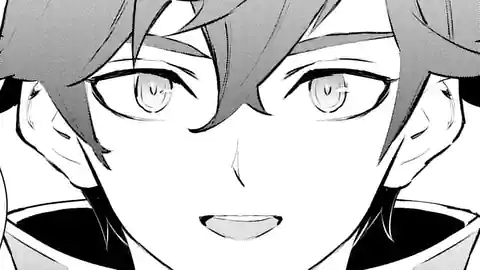 Thumbnail of Chapter 24.3