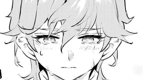 Thumbnail of Chapter 25.2