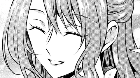 Thumbnail of Chapter 23.1