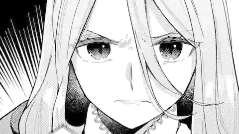 Thumbnail of Chapter 18.1