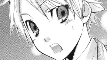 Thumbnail of Chapter 1 -1