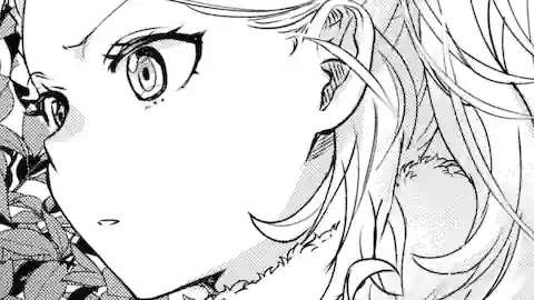 Thumbnail of Chapter 43.2