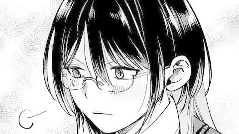 Thumbnail of Chapter 20.1