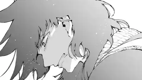 Thumbnail of Chapter 20.2