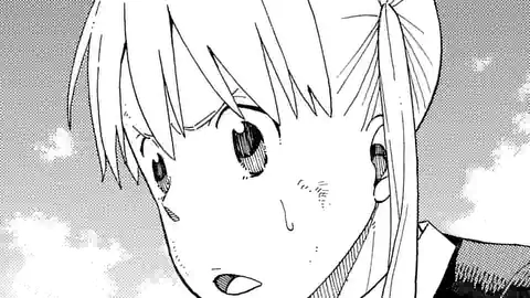 Thumbnail of Chapter 109 -1