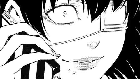 Thumbnail of Chapter Twelve -2