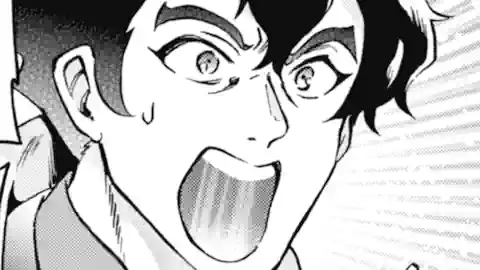 Thumbnail of Chapter 48 -1