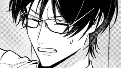 Thumbnail of Chapter 9.1