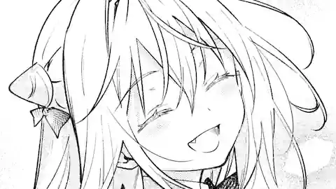 Thumbnail of Chapter 9.3