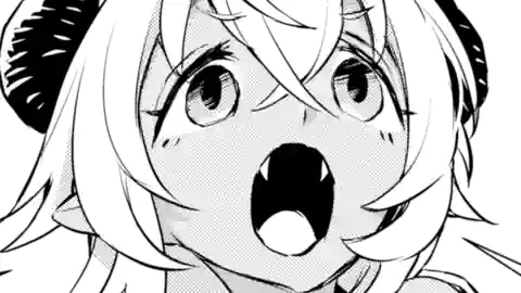 Thumbnail of Chapter 28.2