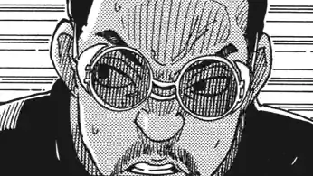 Thumbnail of Chapter 44 -2