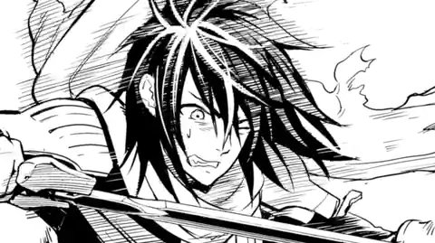 Thumbnail of Chapter 1.3