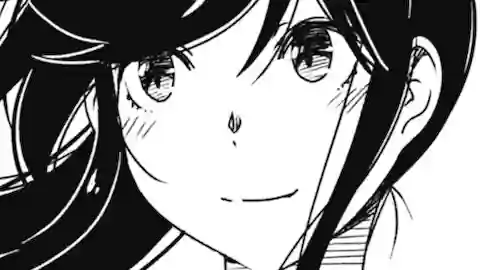 Thumbnail of Chapter 34 -1