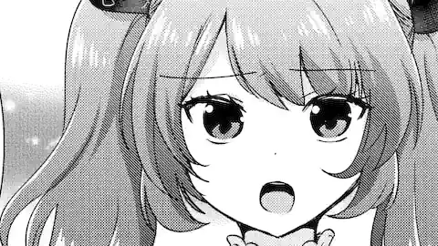 Thumbnail of Chapter 24