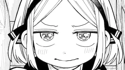 Thumbnail of Chapter 48.1