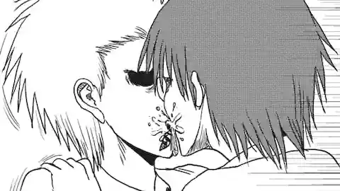 Thumbnail of Chapter 52