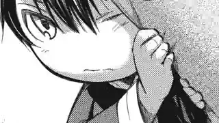 Thumbnail of Chapter 73 -1