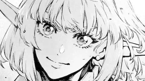 Thumbnail of Chapter 22.2