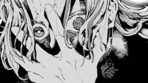 Thumbnail of Chapter 45