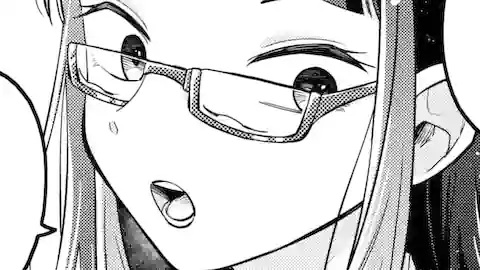 Thumbnail of Chapter 46.2