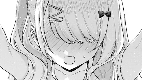 Thumbnail of Chapter 12.3
