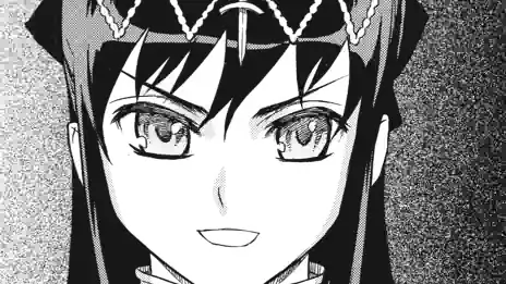 Thumbnail of Chapter 43