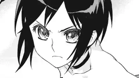 Thumbnail of Chapter 46