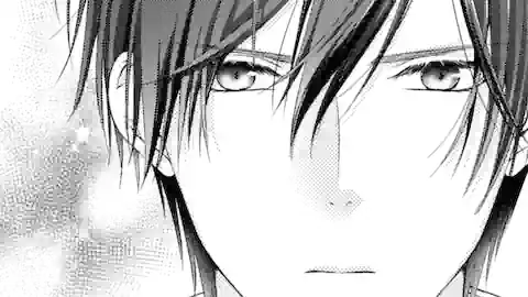 Thumbnail of Chapter 3.2