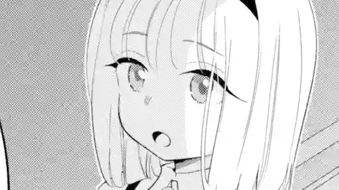 Thumbnail of Chapter 50.2