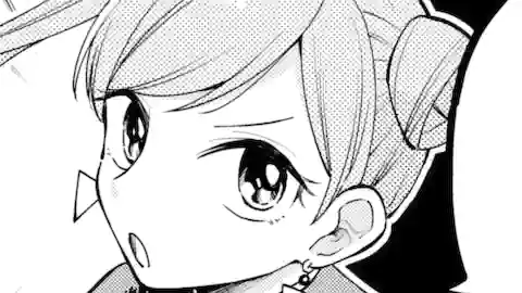 Thumbnail of Chapter 3.2