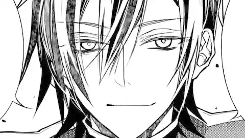 Thumbnail of Chapter 31.1