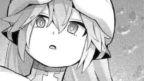 Thumbnail of Chapter 43.09