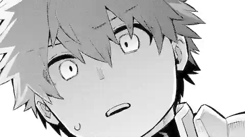 Thumbnail of Chapter 43.10