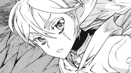 Thumbnail of Chapter 101 -1