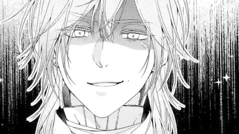 Thumbnail of Chapter 27.4