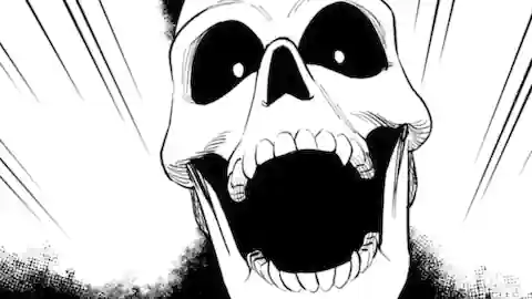 Thumbnail of Chapter 13.2