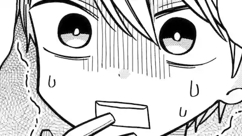 Thumbnail of Chapter 24.1