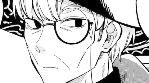 Thumbnail of Chapter 24.2