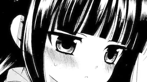 Thumbnail of Chapter 4 -1
