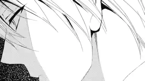 Thumbnail of Chapter 4 -2