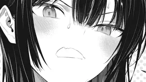 Thumbnail of Chapter 43 -3