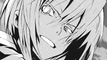 Thumbnail of Chapter 17 -2