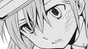 Thumbnail of Chapter 18