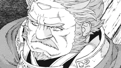 Thumbnail of Chapter 132 -1